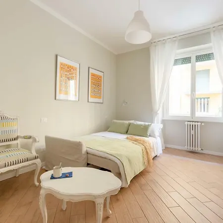 A Casa Di Zia By Roma's Rome