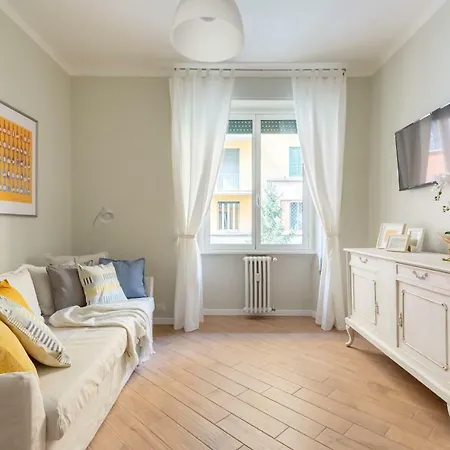 A Casa Di Zia By Roma's Rome